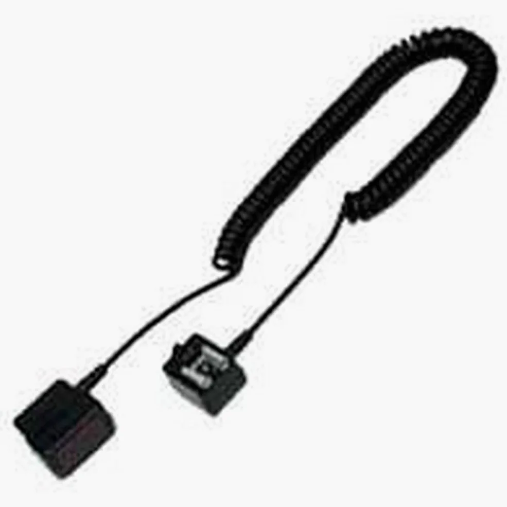 Nikon SC-29 TTL Kabel für SB-600/SB-800/SB-900