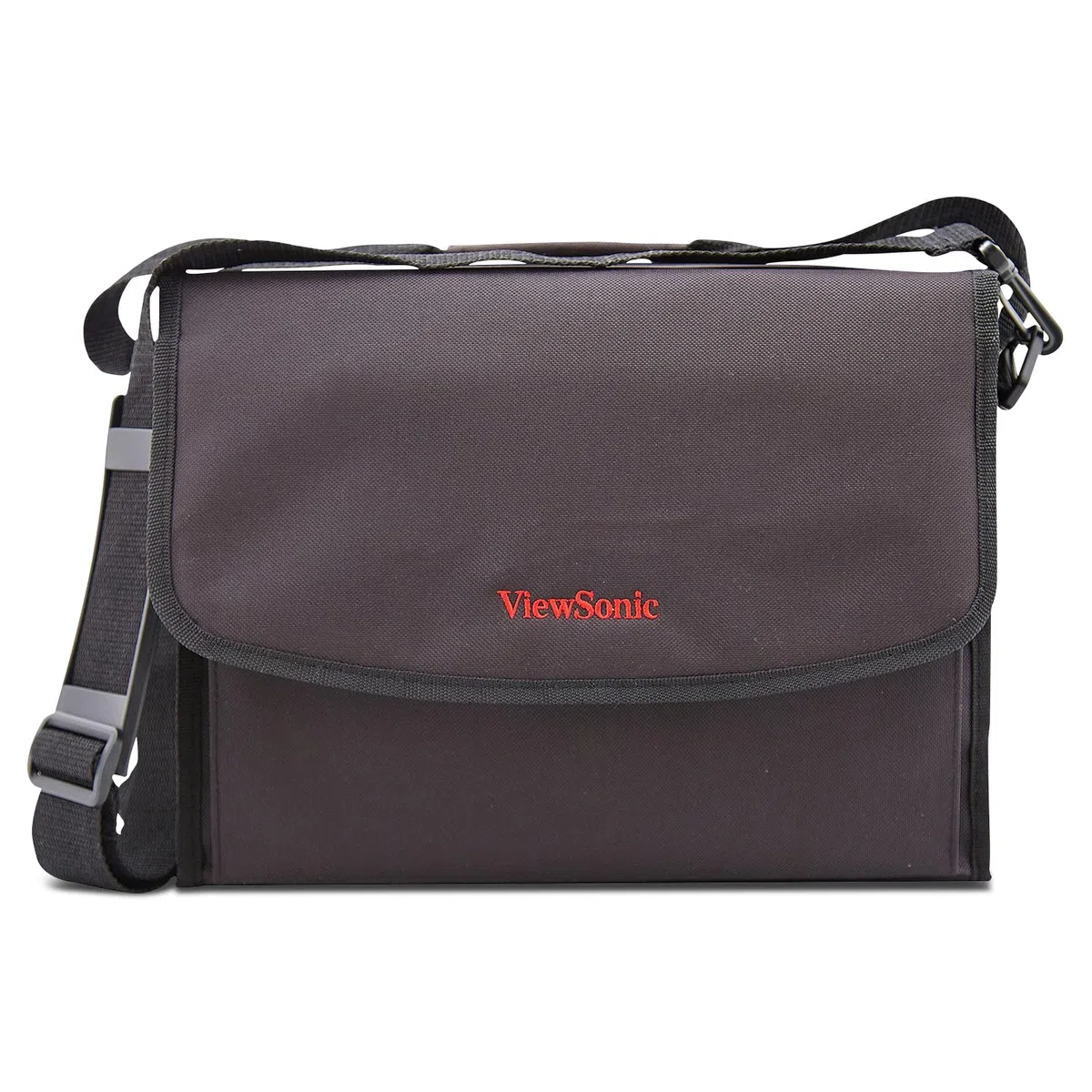 VIEWSONIC PJ-CASE-008 Projector Bag, Medium