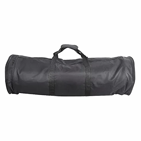 Astronomische Teleskop-Aufbewahrungstasche, Tragetasche, Schulter-Rucksack für AstroMaster 150EQ