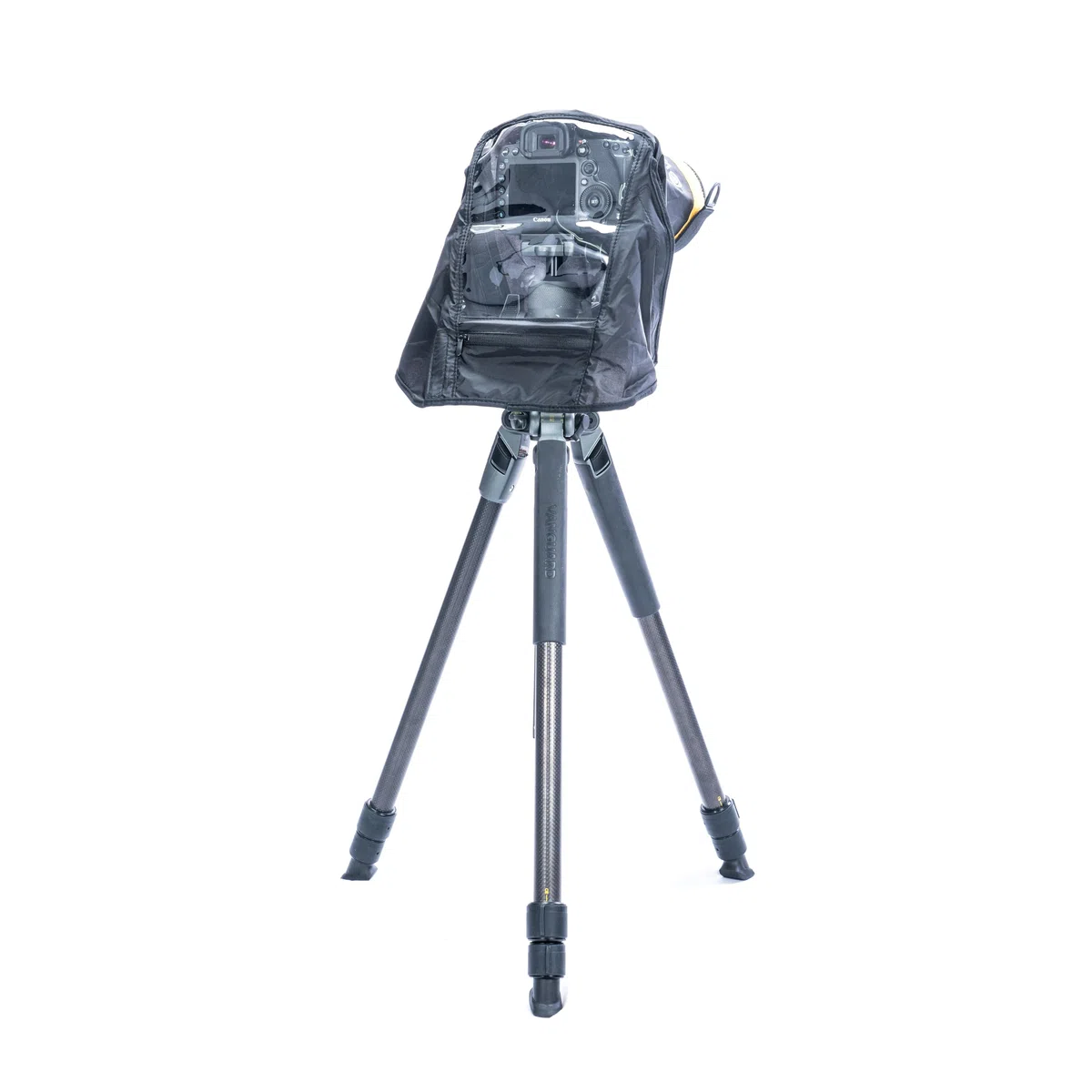Vanguard Alta RCM - Regenschutz für Kameras mit Objektiv 70-200mm