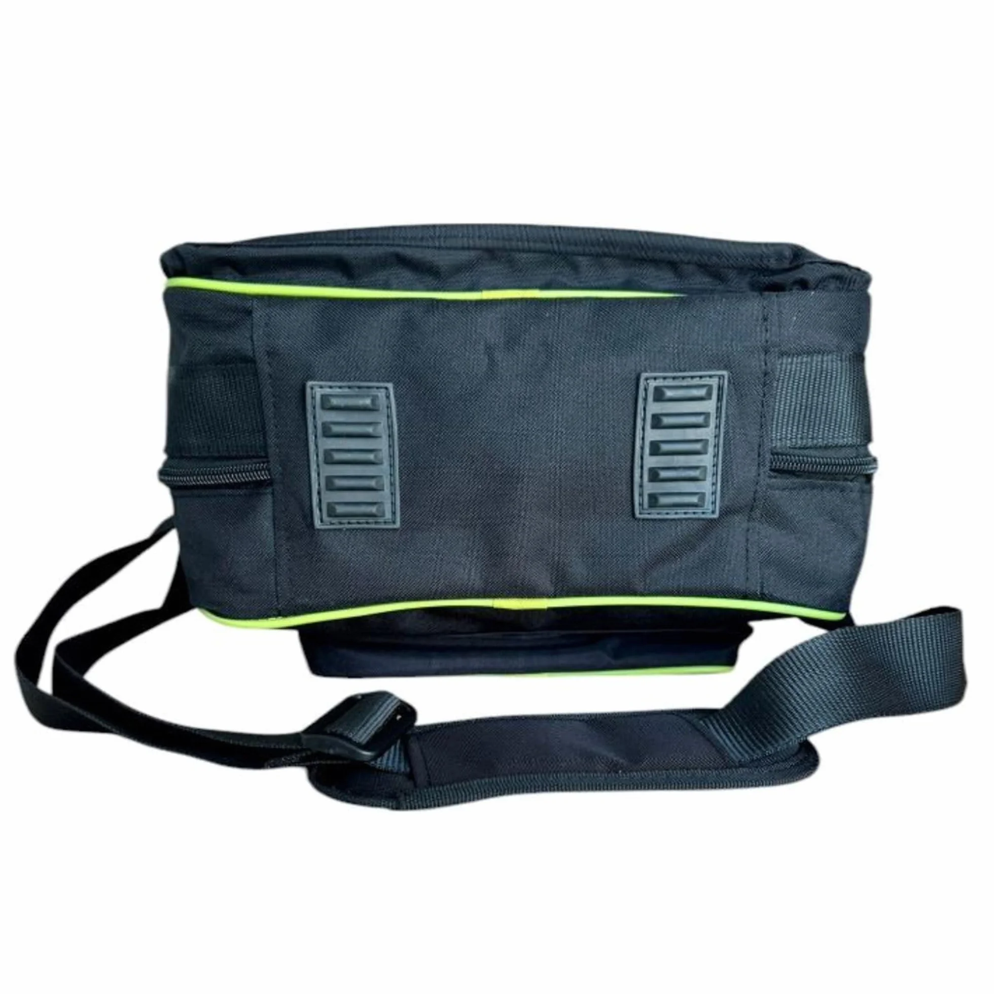 Transporttasche Styropack für ZWO Seestar S50