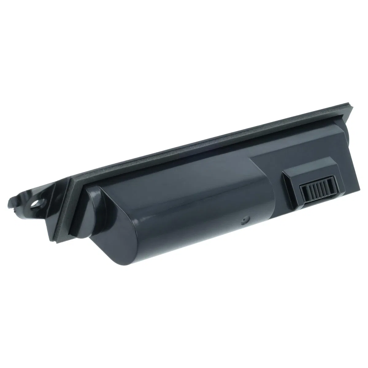 vhbw Akku kompatibel mit Bose Soundlink 1, 2, 3, 404600 Lautsprecher Boxen Speaker (3400mAh, 11,1V, Li-Ion)