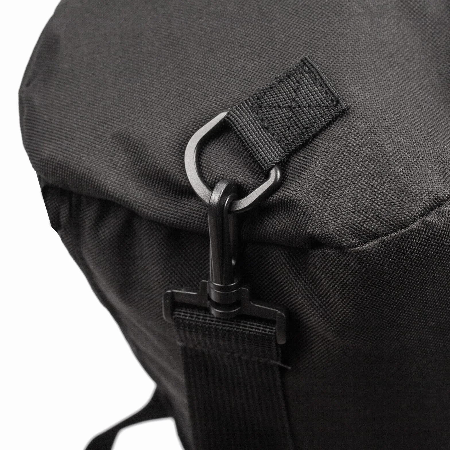 Schwarz Stativtasche Tragetasche, 60 70 80 100 120cm Griff Stativtasche mit Schultergurt, wasserdicht, reißfest, für Lichtständer, Stativ, Studiobeschirm, LED-Licht, Blitz, Angelrutte