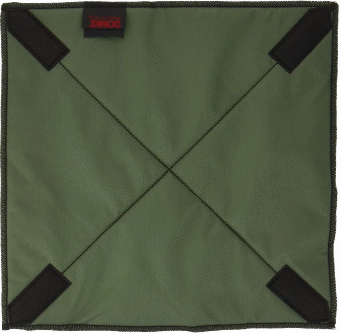 Domke F-34R Schützhülle 28 cm (11 Zoll)