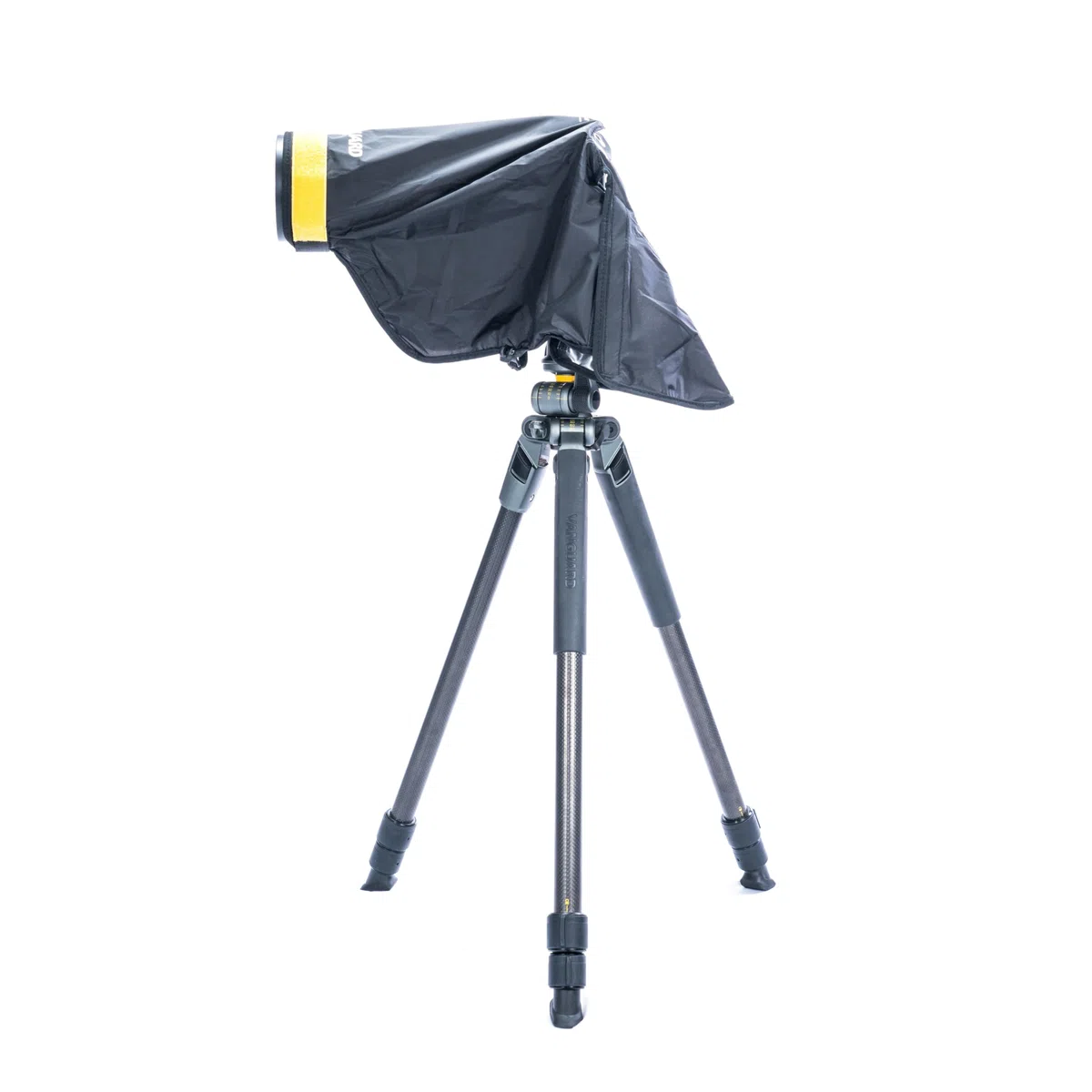 Vanguard Alta RCM - Regenschutz für Kameras mit Objektiv 70-200mm