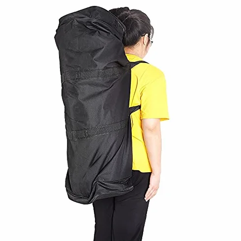 Astronomische Teleskop-Aufbewahrungstasche, Tragetasche, Schulter-Rucksack für AstroMaster 150EQ