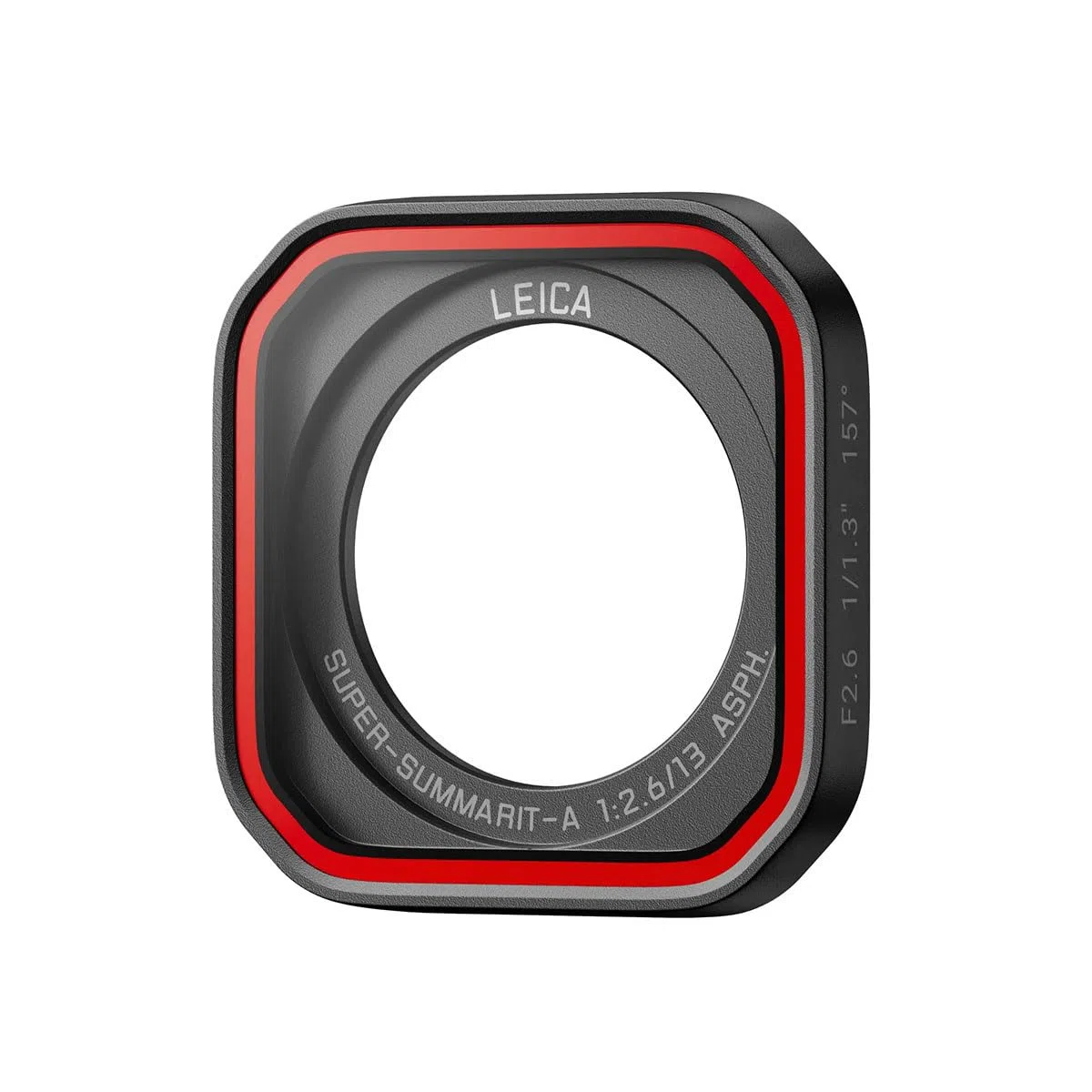 Insta360 Ace Pro 2 Linsenschutz