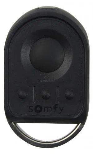 Handsender SOMFY KEYGO T4 PRO