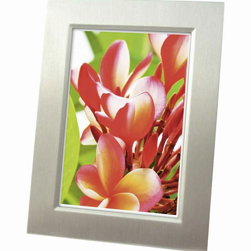Avery Zweckform Art. 2739 Premium Inkjet Fotopapier (50 Blatt, 250 g/m², DIN A4, hochglänzende Fotokarten, einseitig beschichtet, sofort trocken & wischfest, Fotoblätter für Inkjet-Drucker) weiß