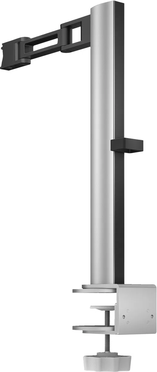 HEWLETT PACKARD HP Quick Release Single Arm