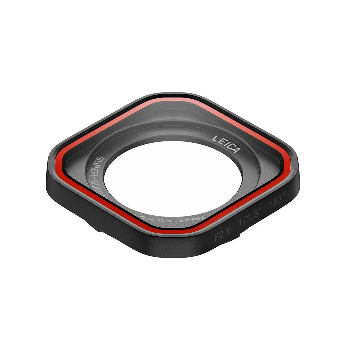 Insta360 Ace Pro 2 Linsenschutz