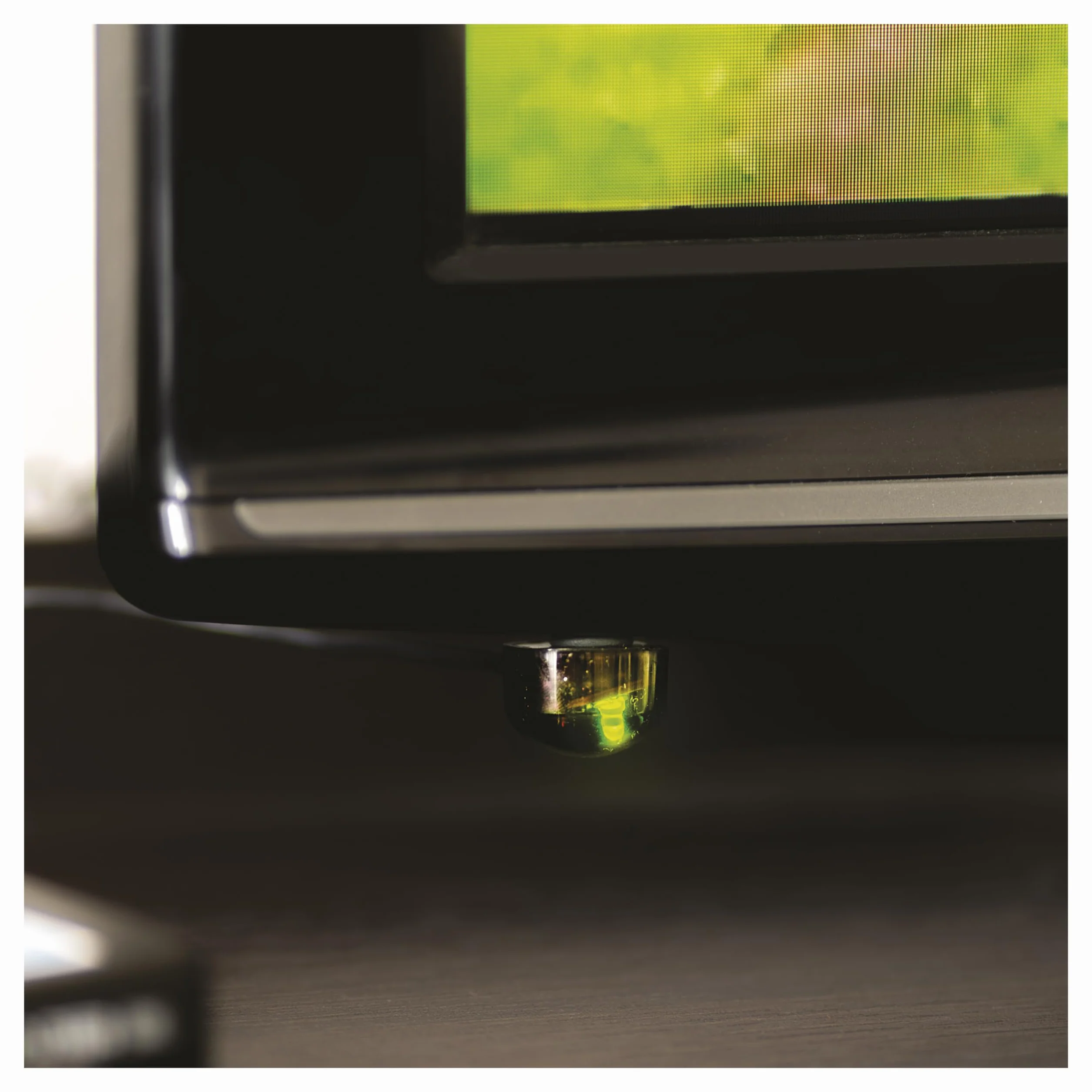 EMOS DVB-T2 HD Receiver H.265 HEVC mit USB, HDMI, SCART und Koaxial-Anschluss, Fernbedienung und Infrarot-Sensor, PVR, Mediaplayer und EPG Funktion, 1080p