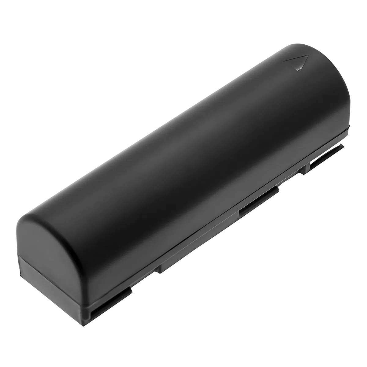 TCTK Akku 2000mAh Kompatibel mit [CINO] 680BT, F680BT, F780BT, für [Cognex] Dataman 8000, DataMan 8050, DataMan 8050E, 8050X, 8100, 8500, 9500 Ersetzt 124-10000 FBA