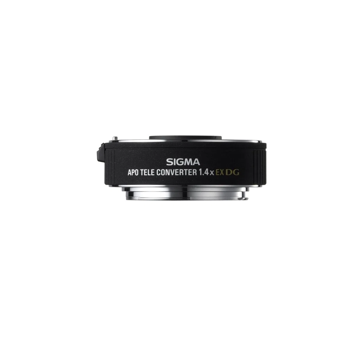 Sigma 1,4-fach EX APO DG C-AF Tele-Konverter für Canon