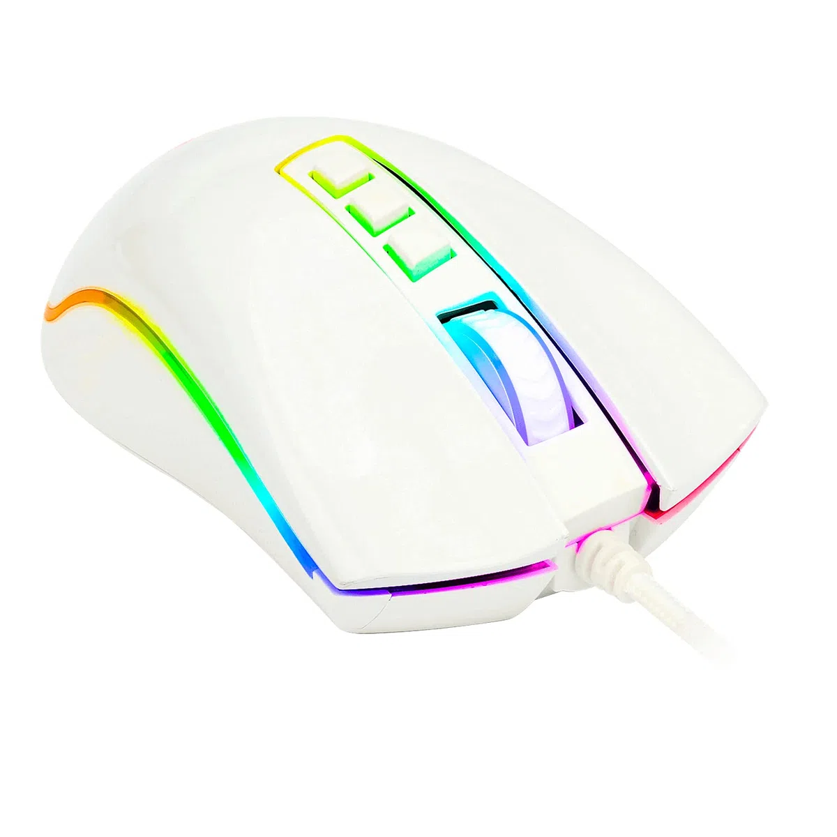 kamera Sofortbildkamera, Kamera mit 32GB Karte & 4 Bände Druckpapier, 48MP Sofortbildkamera mit 1080P Digitalkamera für , Geschenke für Mädchen und Jungen von 3 bis 12 Jahre