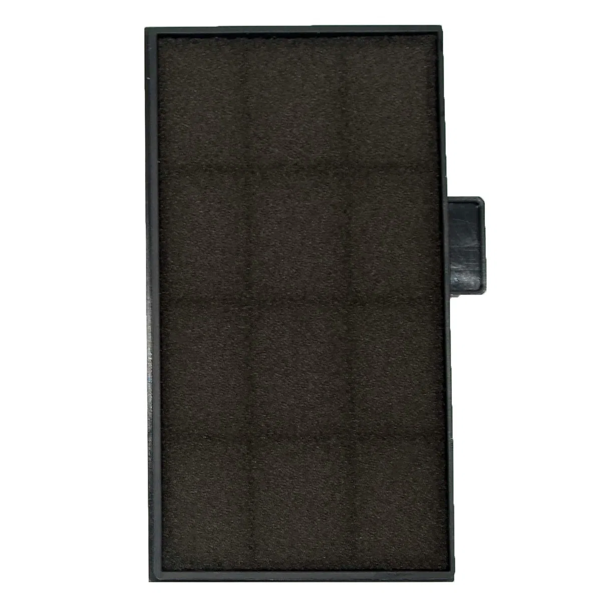 ELPAF32 Projektor Luftfilter für EPSON EH-TW480 EH-TW5200 EH-TW530 EH-TW5300 EH-TW530S EH-TW5350 EH-TW570 EH-TW610 EH-TW650 Projektor
