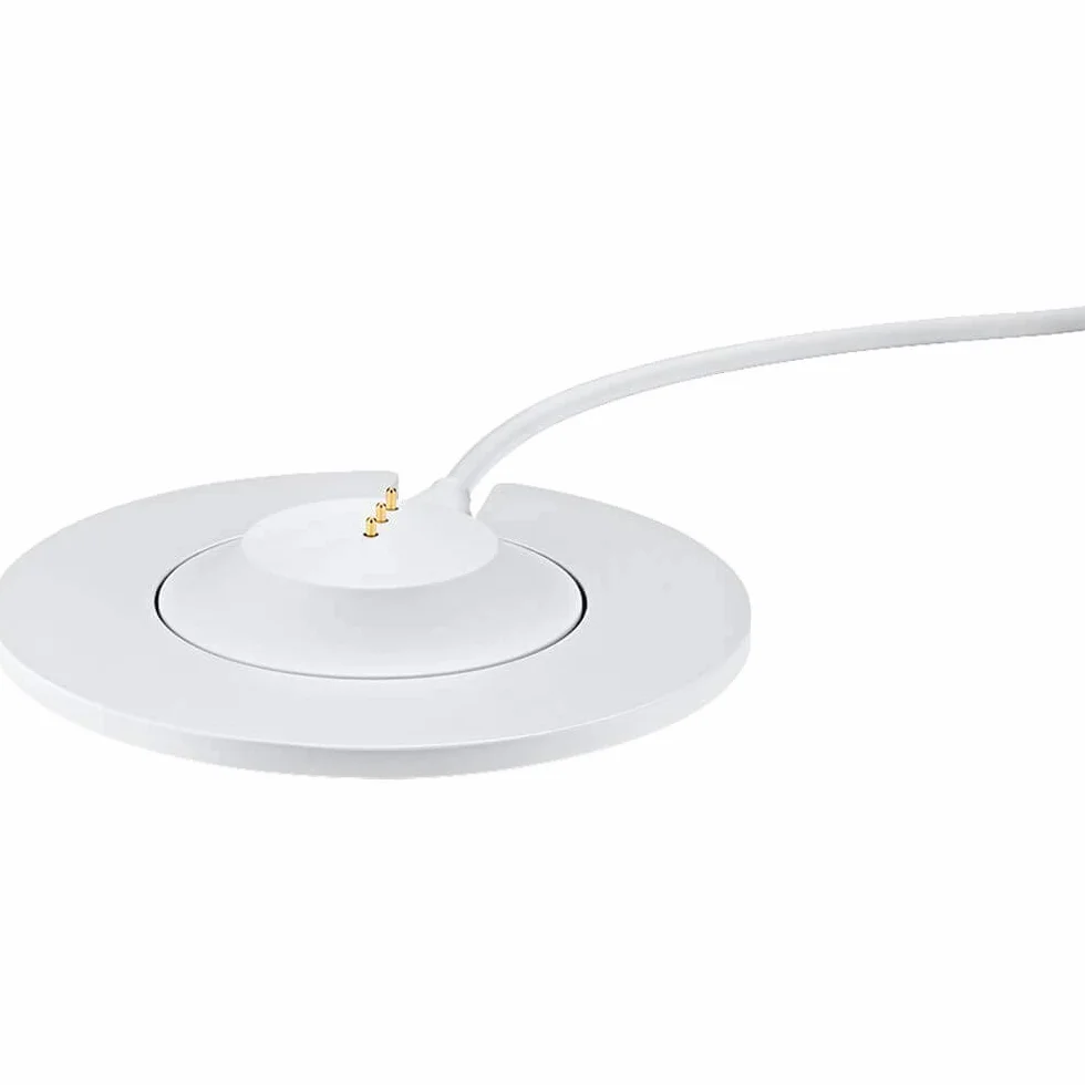 Bose Portable Home Speaker Ladeschale, Silber