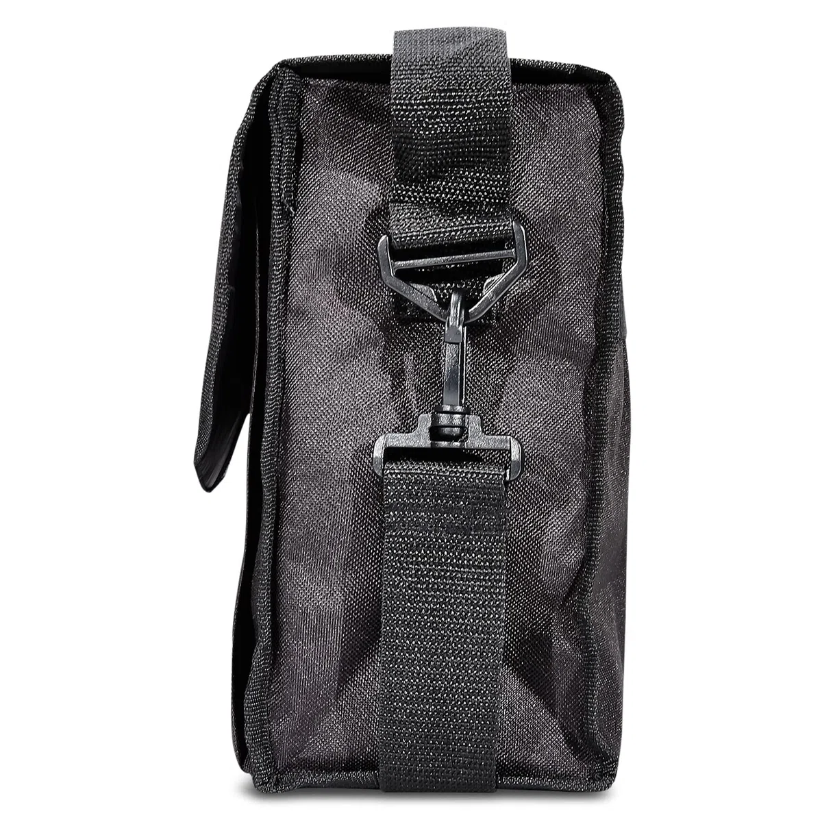 VIEWSONIC PJ-CASE-008 Projector Bag, Medium