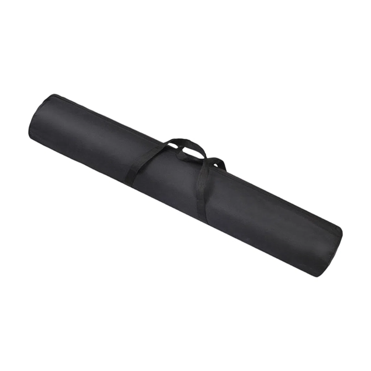 Zeltstangentasche, Outdoor Gepäcktasche, Angeltasche, Mehrzweck Tragetasche für Lampenstative, Schutzhüllen, Campingstühle, 120cmx17cm