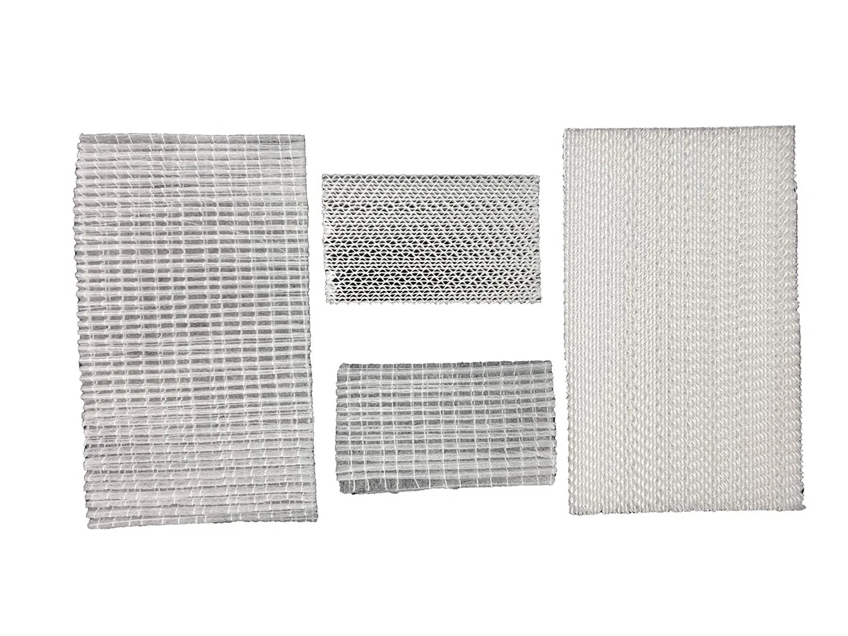 NEC Filter 24J37801, 24J37811, 24J37821, 24J37831 für M230X, M260W, M260WG, M260WS, M260X, M260XS, M271W, M271X, M300W, M300WG, M300WS, M300X, M300XS, M311W, M311X, M350WS, M350X, M350XS, M361X,