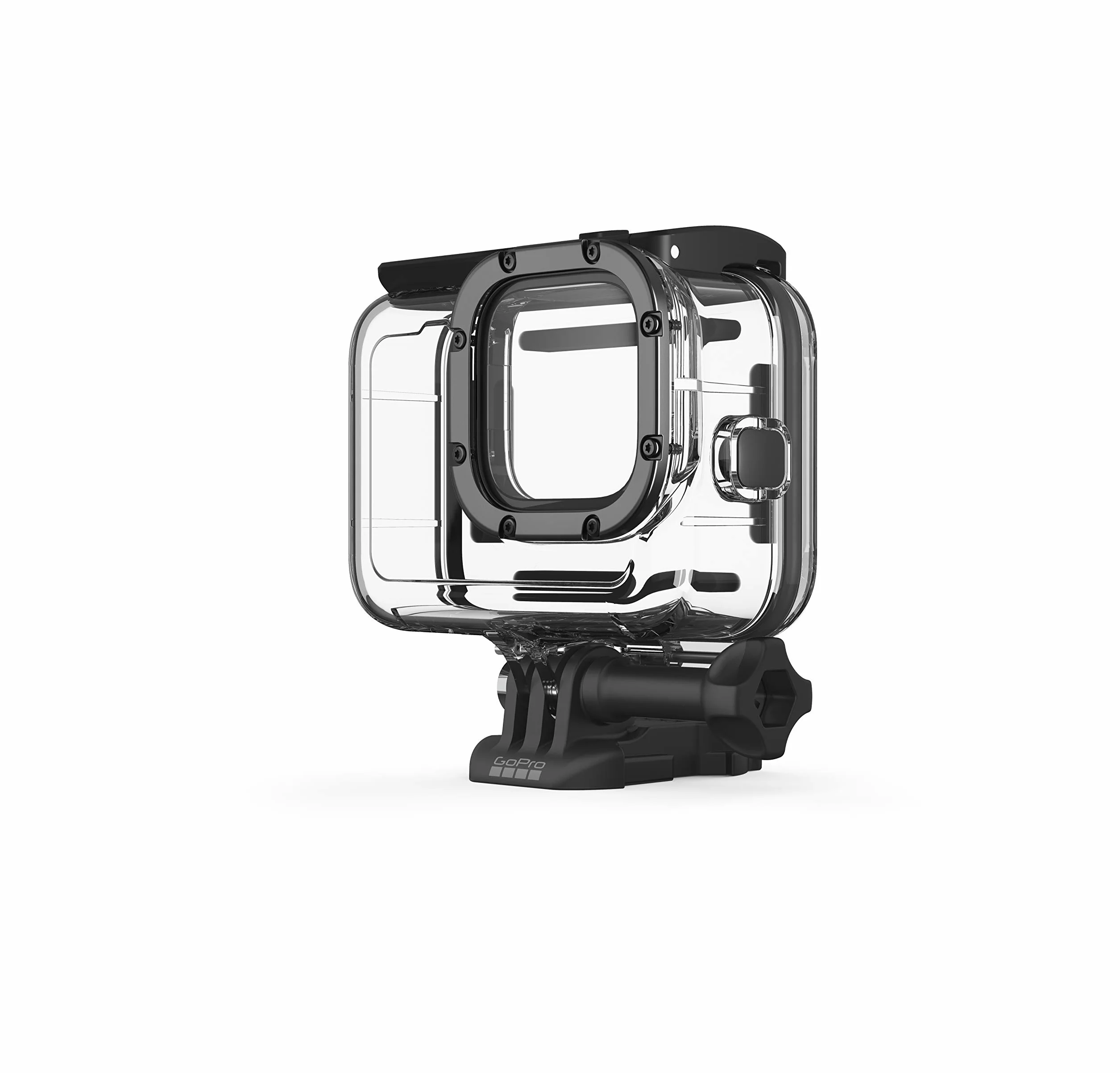 Schutzgehäuse (HERO13 Black/HERO12 Black/HERO11 Black/HERO10 Black/HERO9 Black) - Offizielles GoPro-Zubehör