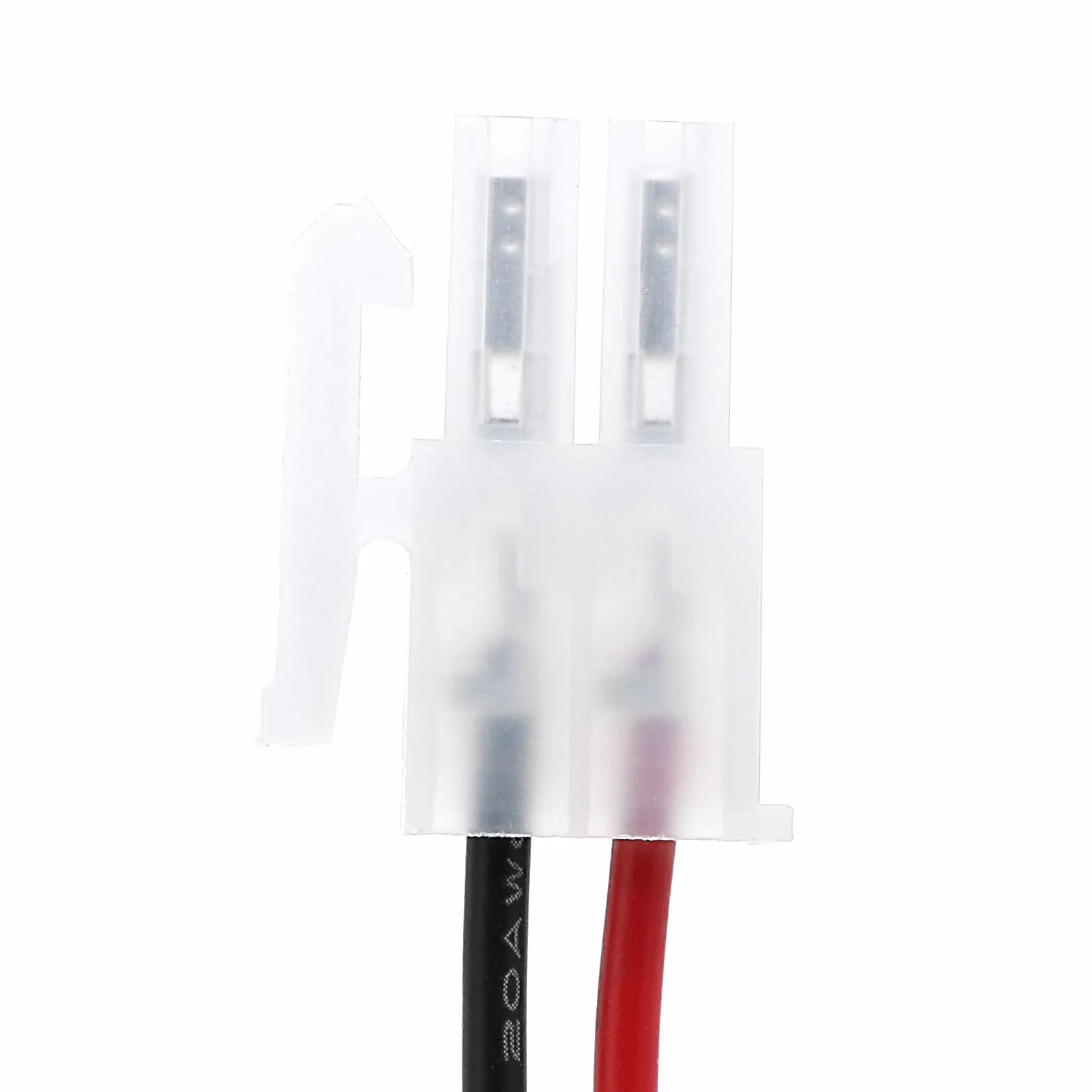 TCTK Akku 2600mAh Kompatibel mit [Simu] 2008797, 2447-3031-02, 9019673, 9020569, für [Becker] 2447-3007-520, 2447-3031-01, 2447-3092, 9020569, Hazard Control, Hazard Control Set HCS520 20Nm, H FBA
