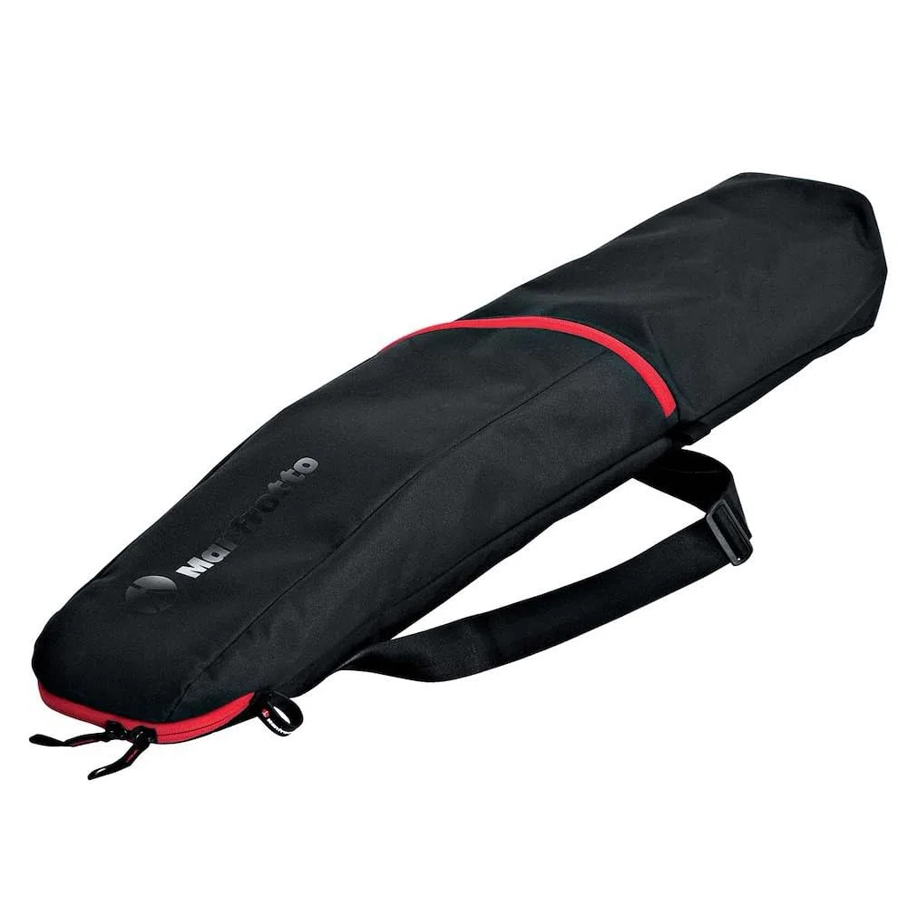 Manfrotto Tasche für 3 Light Stands (Groß)