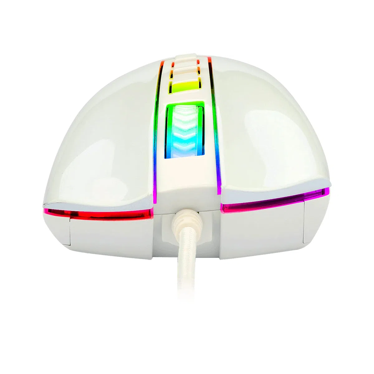kamera Sofortbildkamera, Kamera mit 32GB Karte & 4 Bände Druckpapier, 48MP Sofortbildkamera mit 1080P Digitalkamera für , Geschenke für Mädchen und Jungen von 3 bis 12 Jahre