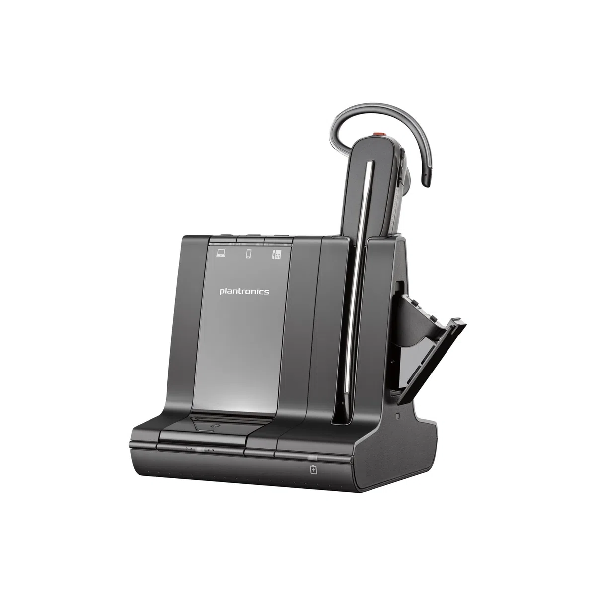 HP Poly Savi 8245 UC DECT USB-A Mono