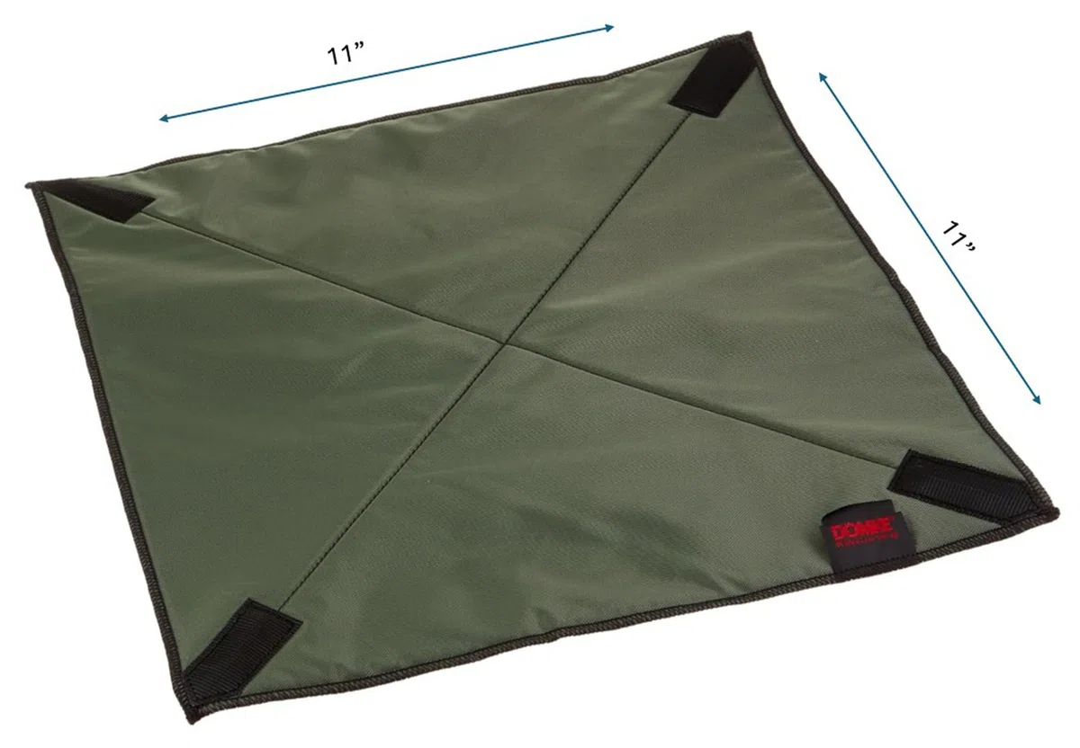 Domke F-34R Schützhülle 28 cm (11 Zoll)