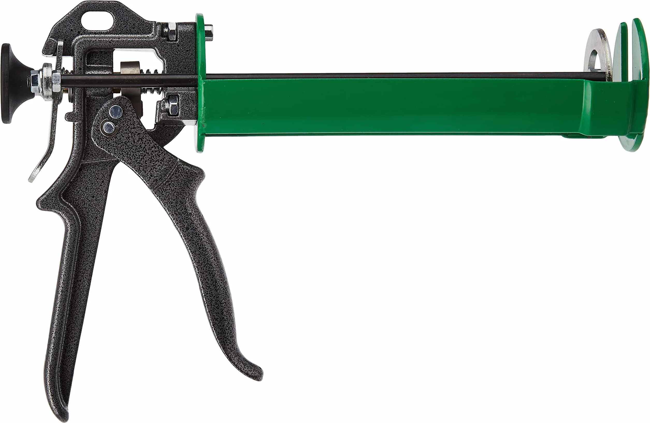 Kartuschenpresse für Kartuschen mit 380-410 ml