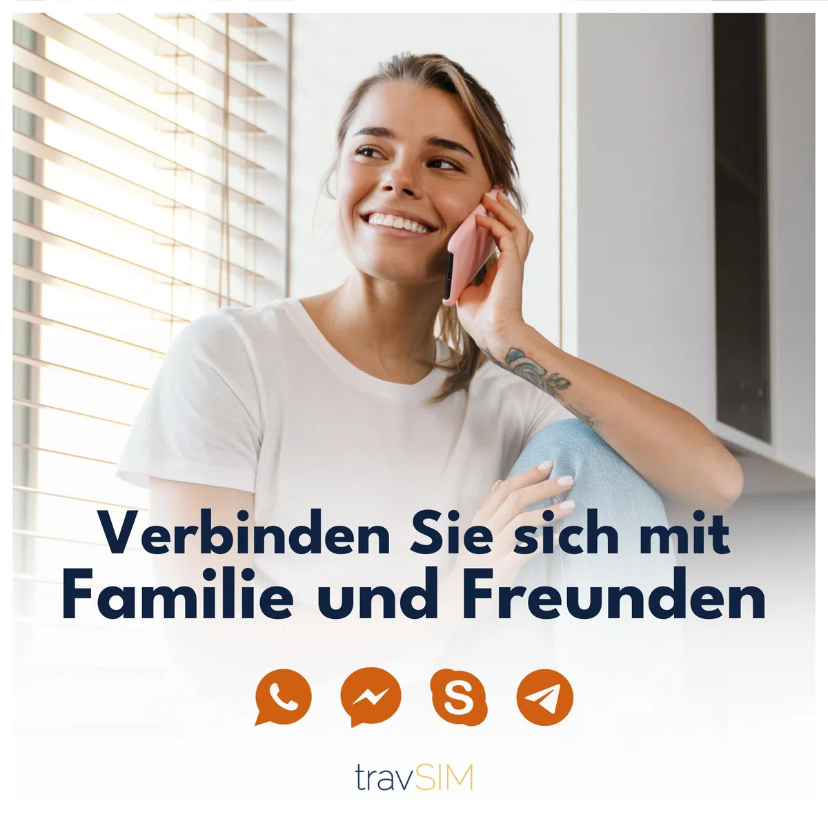 travSIM Südafrika SIM-Karte | Nutzt das MTN-Netz | 10GB Mobile Daten bei 4G |SIM-Karte für Südafrika kann bis zu 3 Geräte hotspotten. | Gültig für 14 Tage