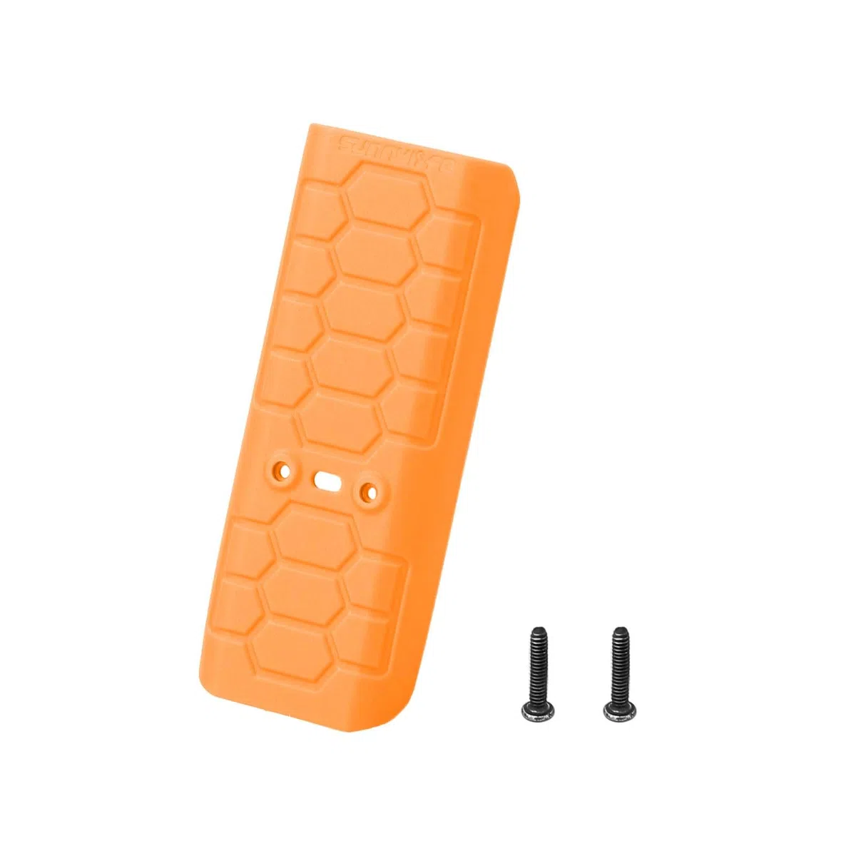 Schutzring für DJI Avata2, Propellerschutz für Drohne, Deckel für Propeller, Zubehör (Orange)
