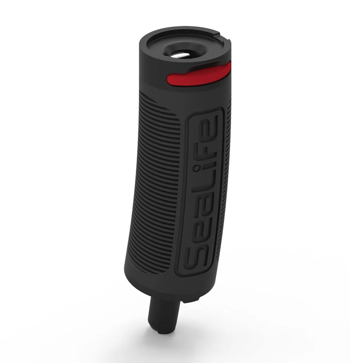 SeaLife Flex Connect Griff (SL9905P)