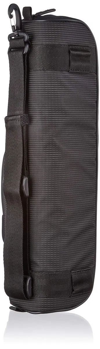 Reisetasche der Gitzo-Serie
