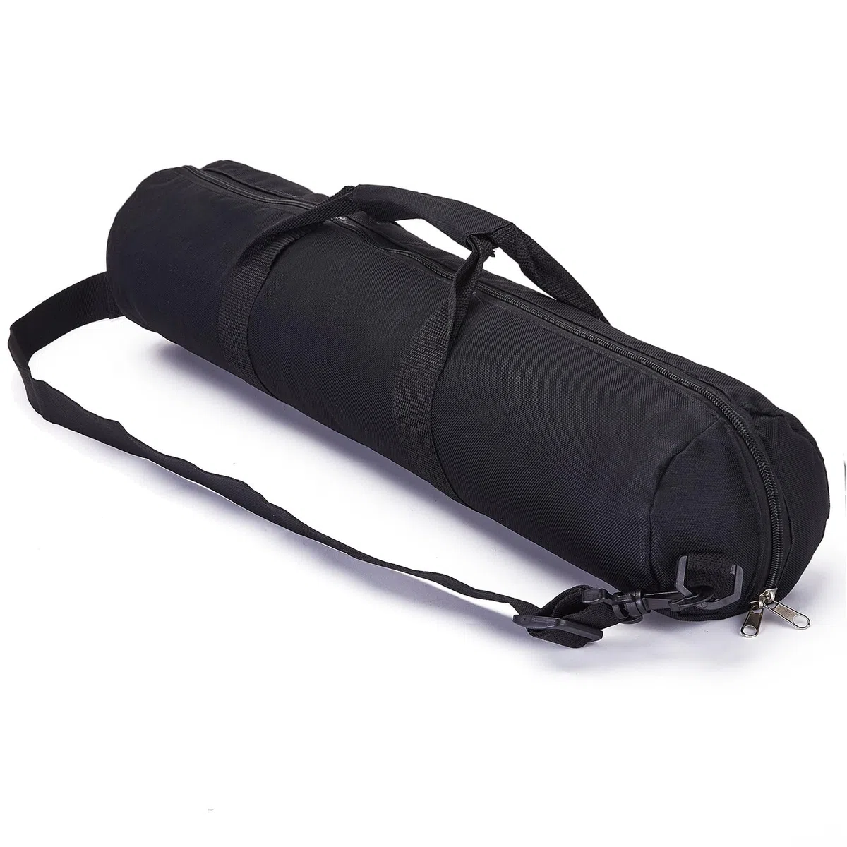 Tripod-Case Heavy Duty Tripod Tasche mit Schultergurt und Griffen XL