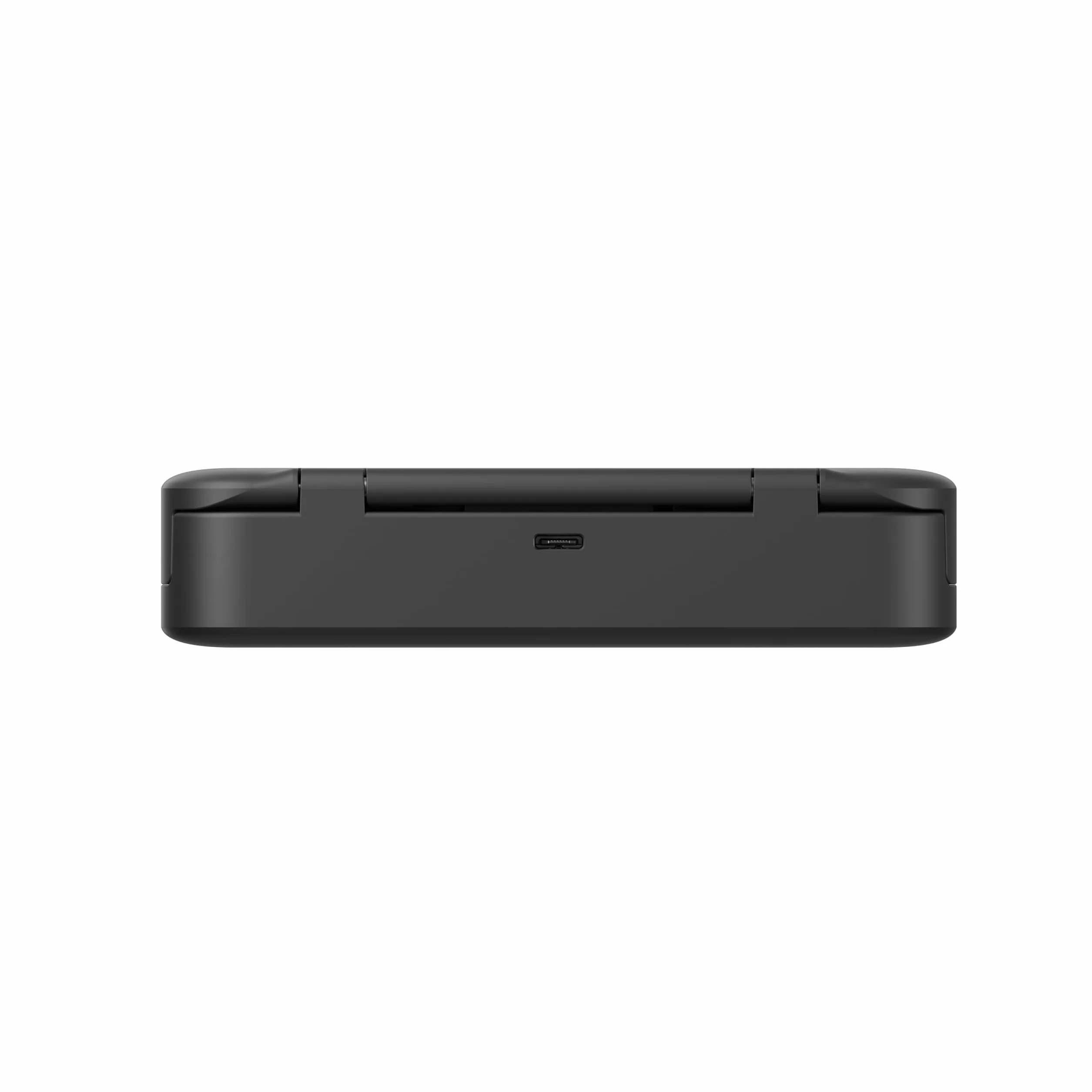 Insta360 Ace, Ace Pro, Ace Pro 2, X3, X4 Tragbarer Ladekoffer