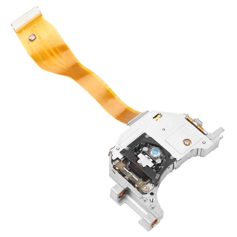 Laserlinse Optischer Pick-up SF-HD8 für MK4 CCC DVD M3.5