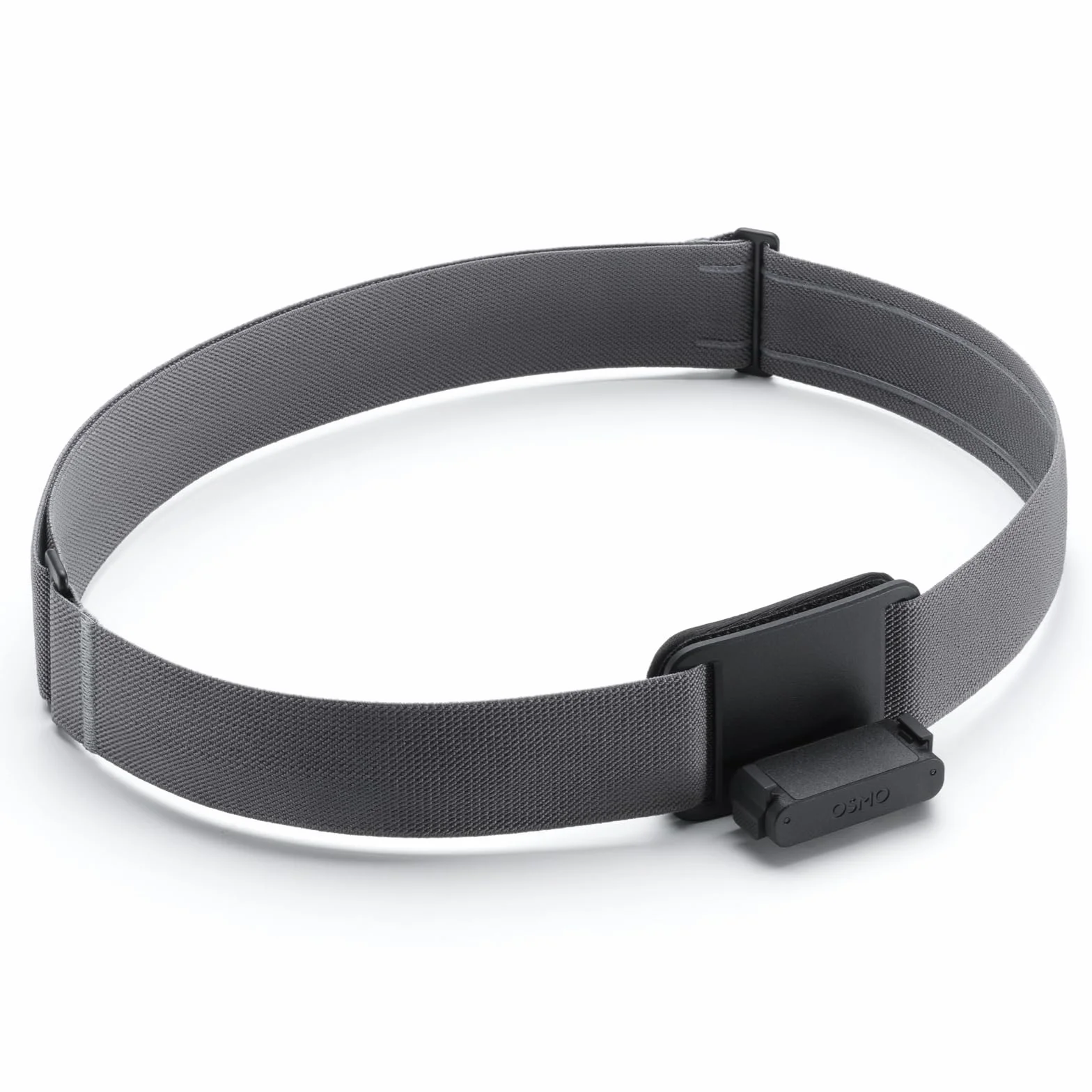 Osmo Magnet-Brustgurt