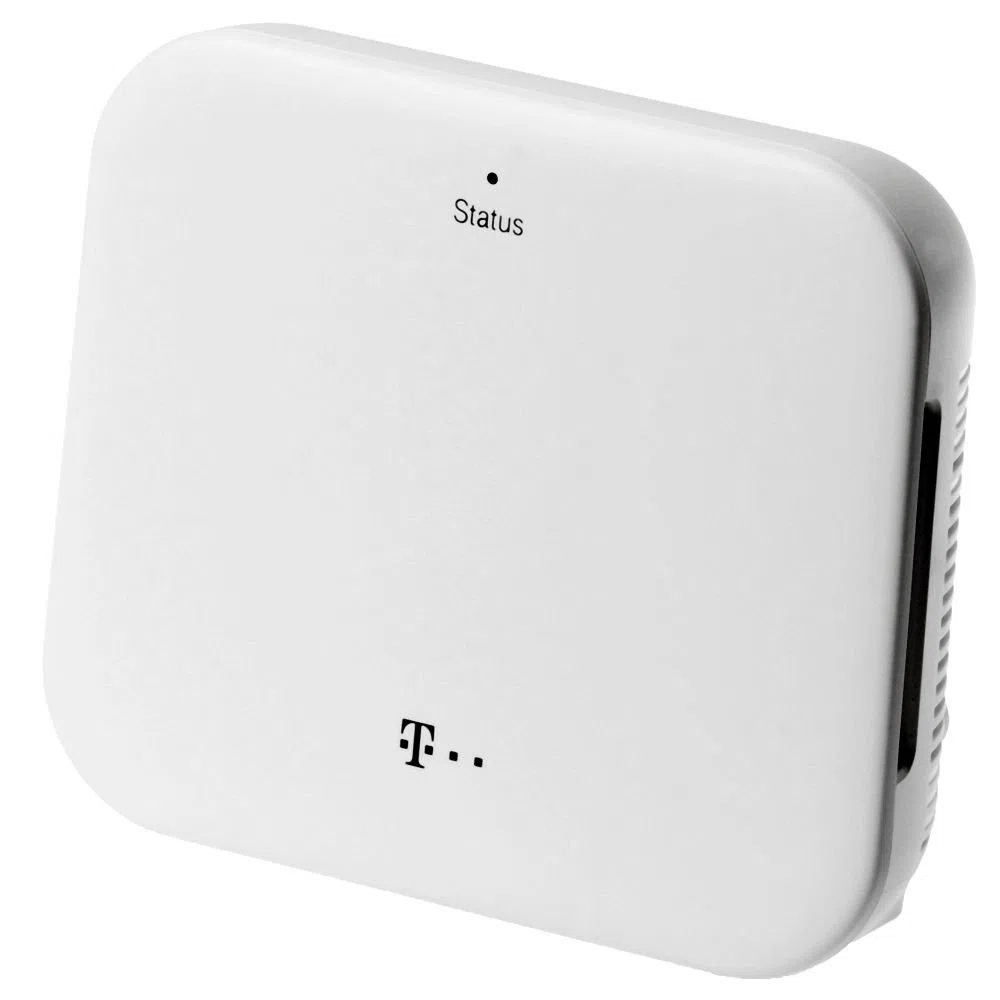 TELEKOM Speedport ISDN-Adapter
