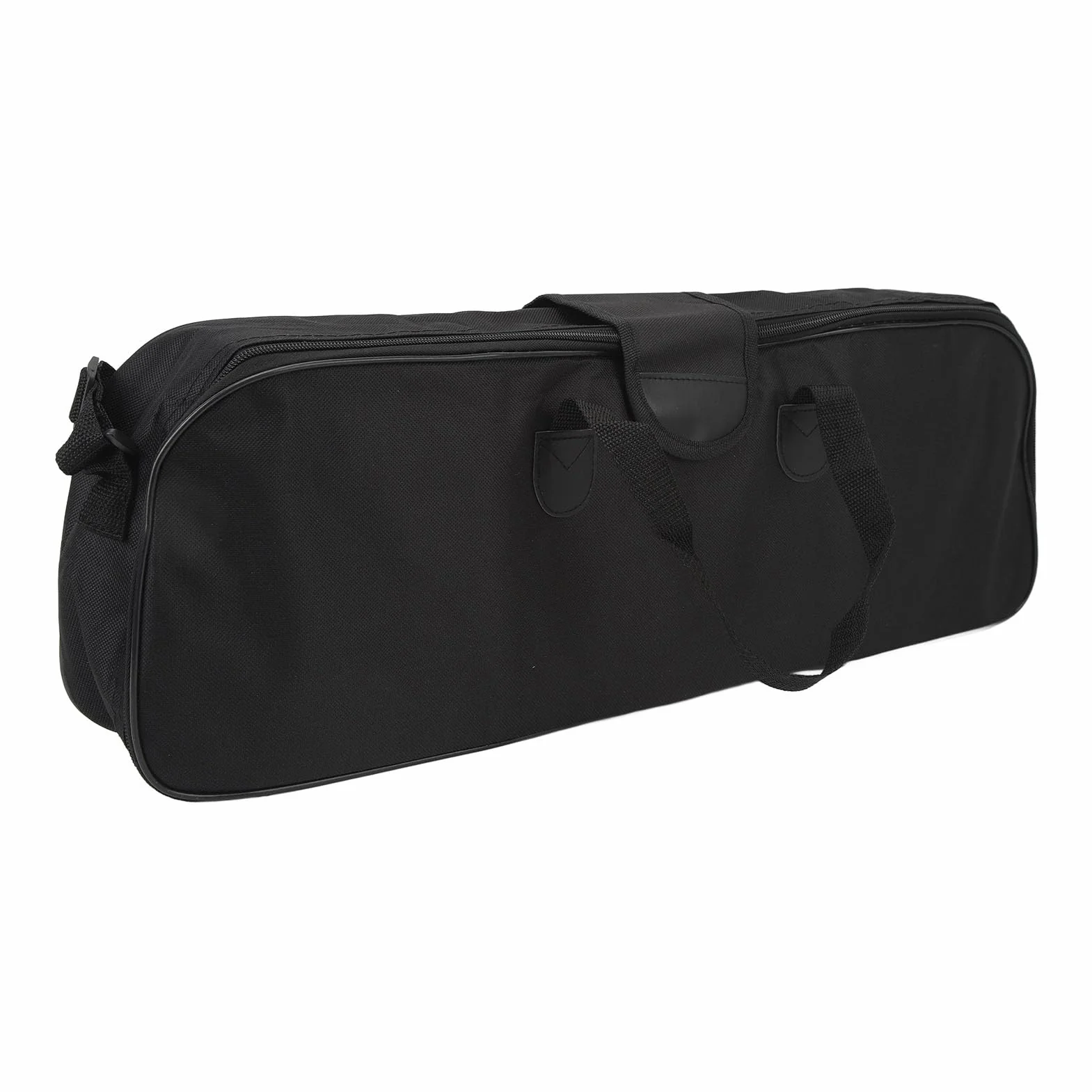 Teleskop-Tragetasche,Stoßfeste Teleskoptasche für 60 X 19 X 8 cm Große Teleskope, Zubehöraufbewahrung, Leicht zu Transportieren, in Militärqualität, Wasserabweisend