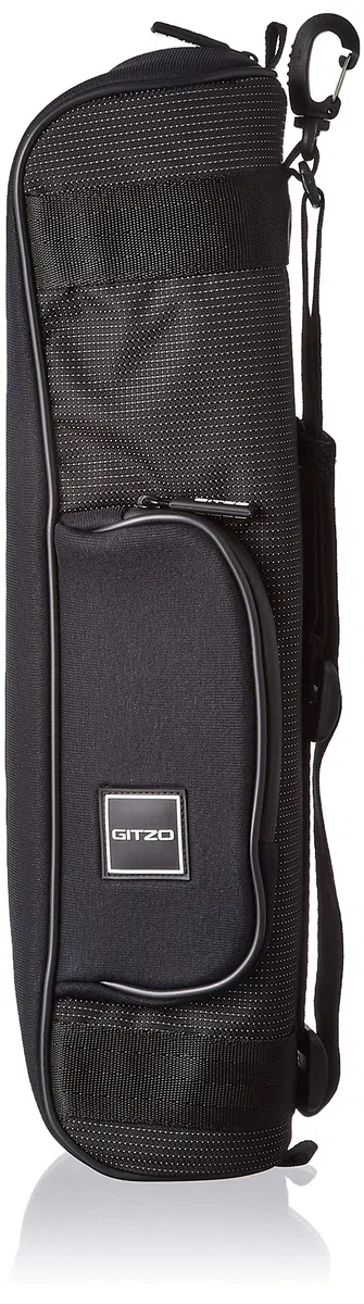 Reisetasche der Gitzo-Serie