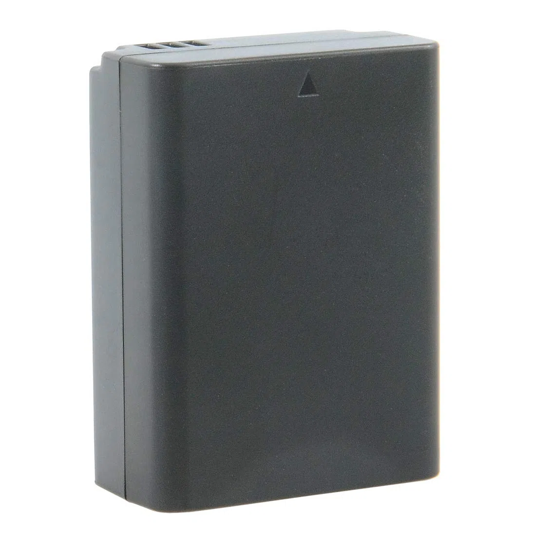 DSTE BP-1030 Li-Ionen Batterie (2-Pack) und Micro USB Ladegerät Anzug Kompatibel für Samsung NX200 NX210 NX300 NX300M NX500 NX1000 NX1100 NX2000