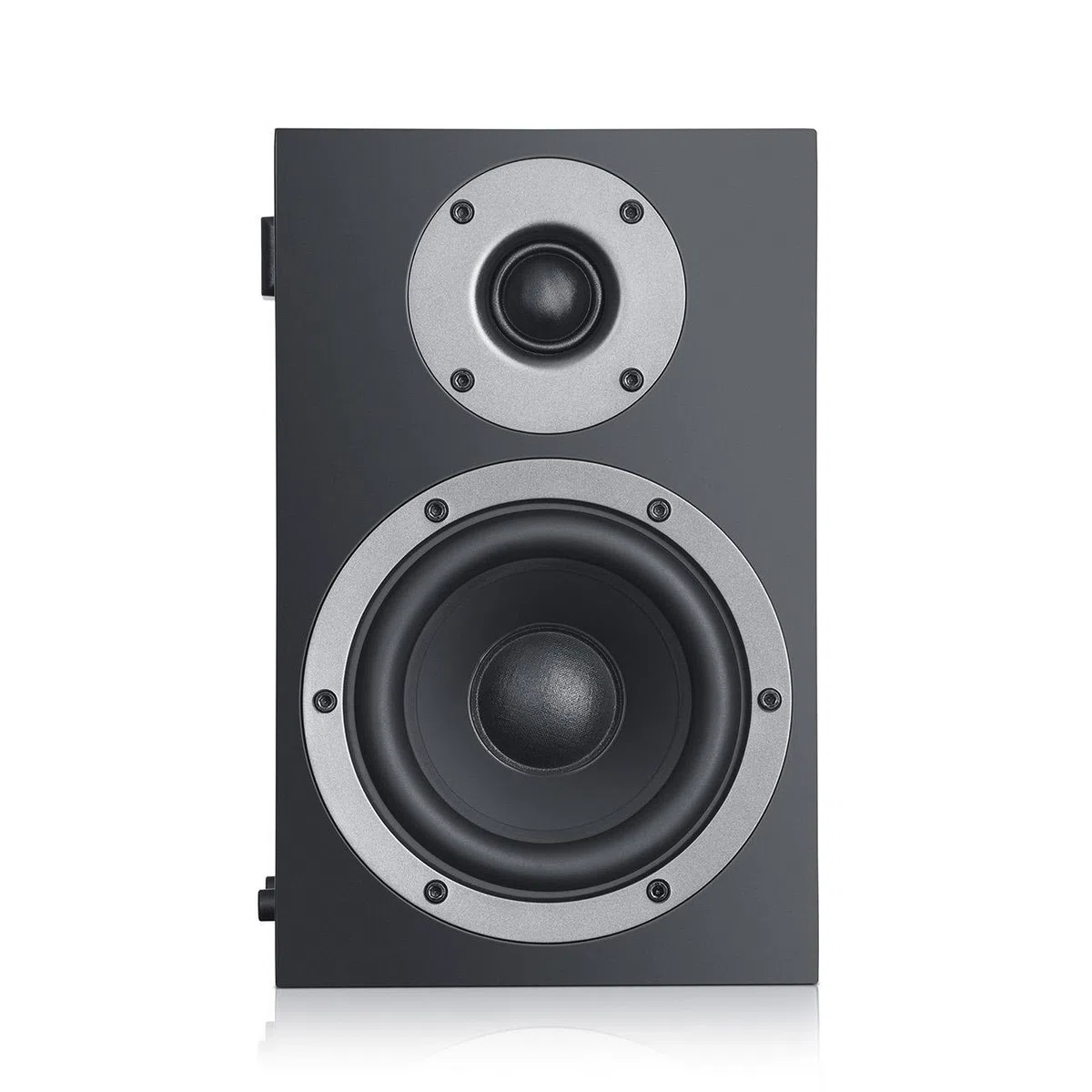 Teufel Theater 500 Surround Dipole Lautsprecher Schwarz
