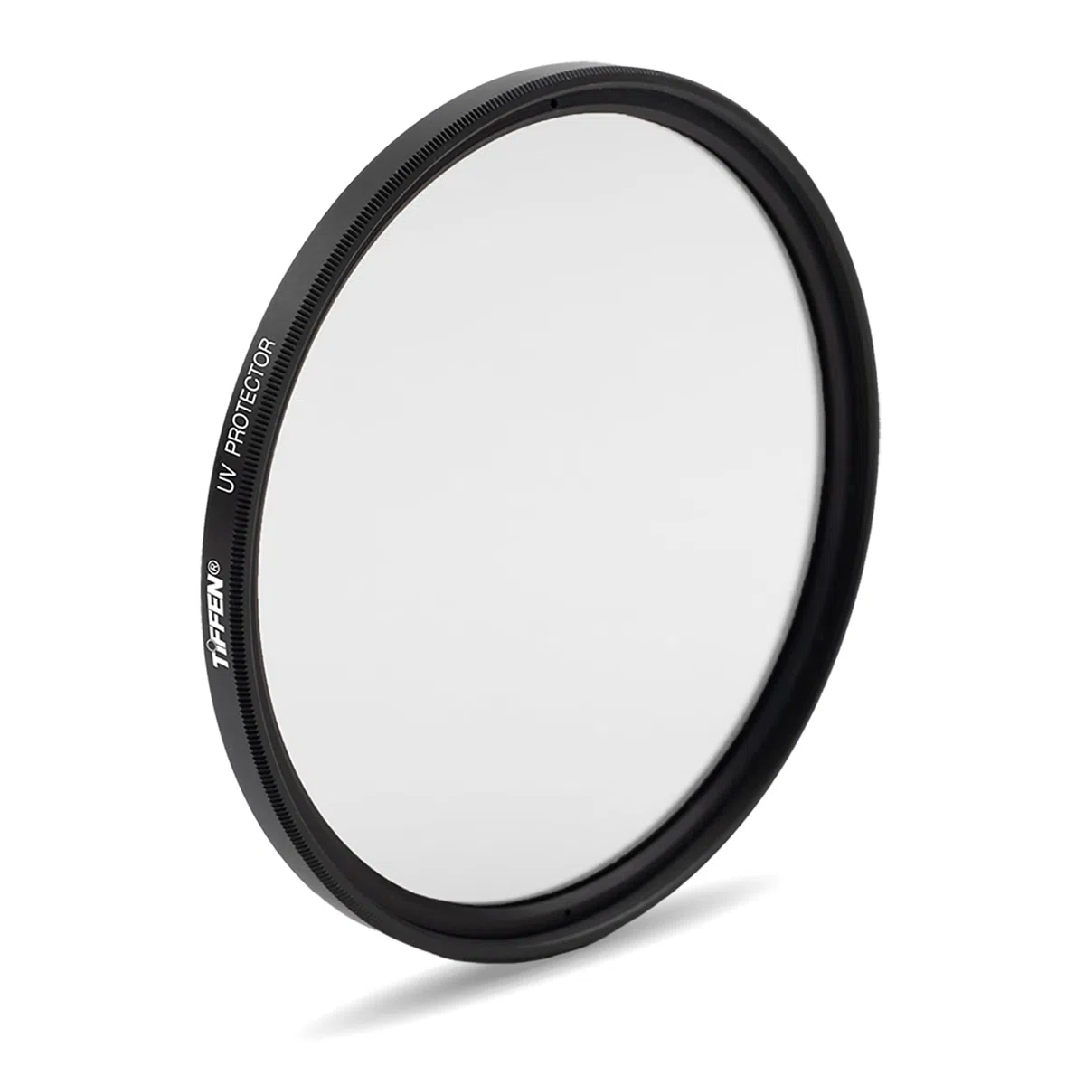 Tiffen Filter 49MM UV PROTECTOR FILTER