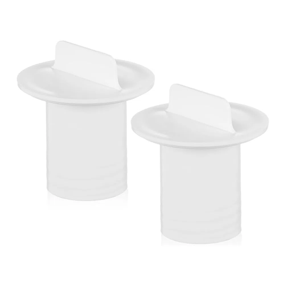 6 Stück 3-1/2 -Filterstandrohrkappen, Filterstandrohrkappe, Teile für -Filter