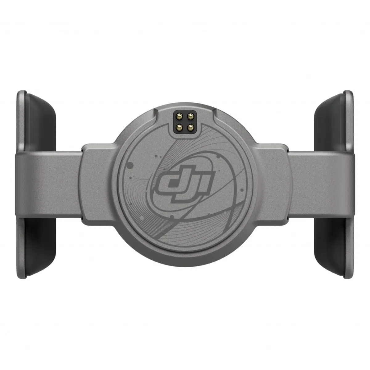 DJI OM 7 Serie Magnetische Handyklemme