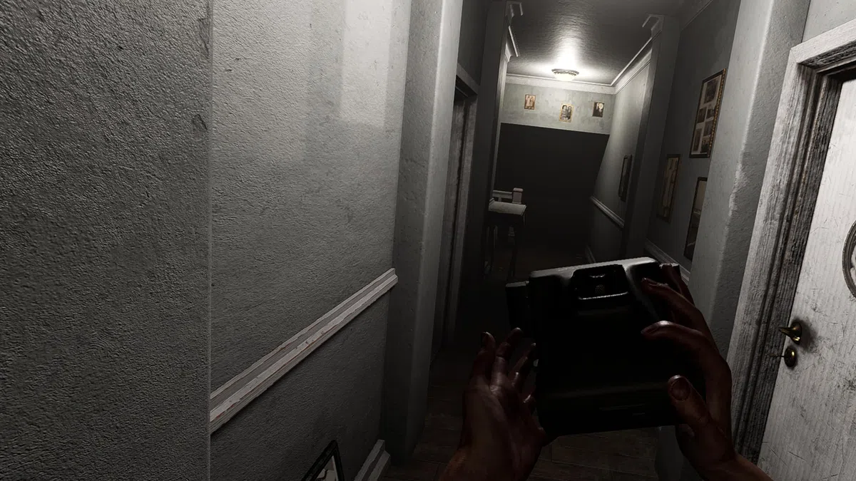 Perp Games MADiSON VR (PSVR2)