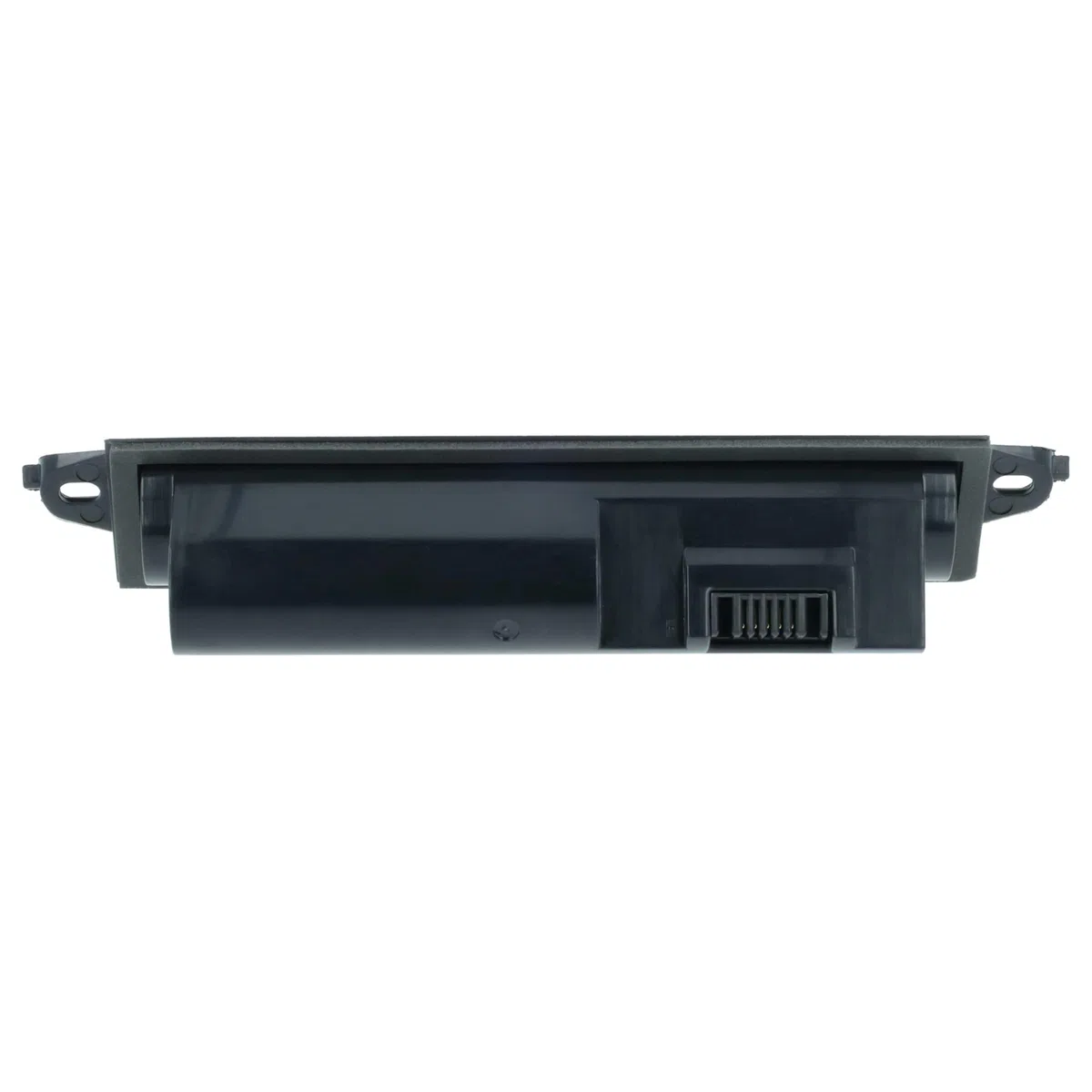 vhbw Akku kompatibel mit Bose Soundlink 1, 2, 3, 404600 Lautsprecher Boxen Speaker (3400mAh, 11,1V, Li-Ion)