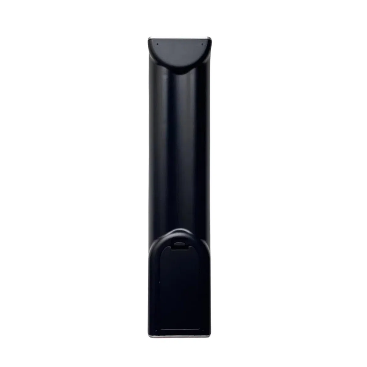 1 x Fernbedienung für Audiosystem MCD288 MCD298 MCD299/98 MCD289 MCD395/12 PRC-04 MCD716 MCD716/12 MCD716/58 MCD716/05